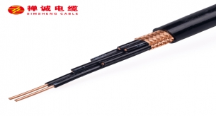 【電線電纜廠家】遇到這種情況時(shí)，選購電纜要加預(yù)算