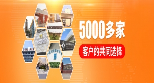 怎么選擇一家好的電纜線廠家？