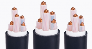 阻燃電纜和耐火電纜哪個(gè)更好？